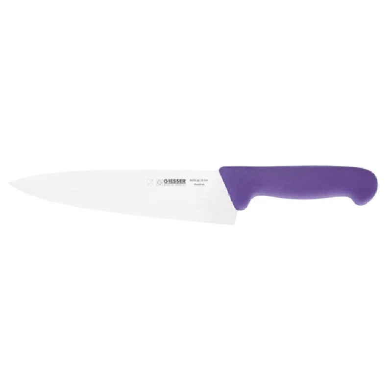 restaurantsupply-32025760