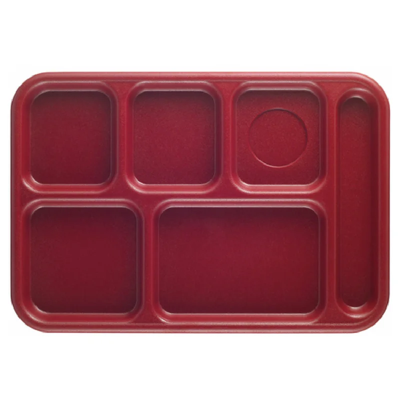 restaurantsupply-32026281