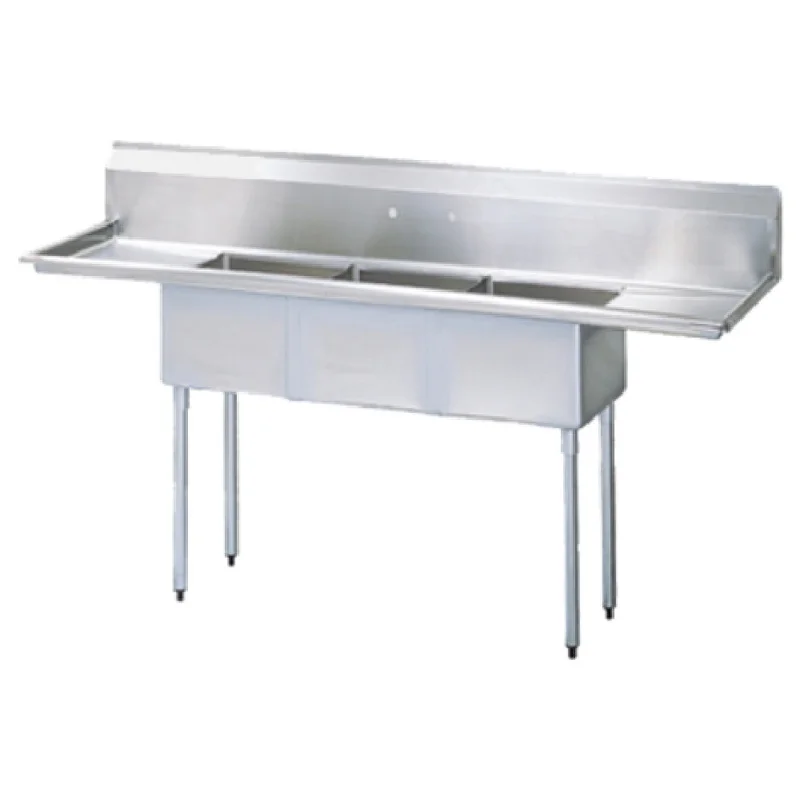 restaurantsupply-32027183