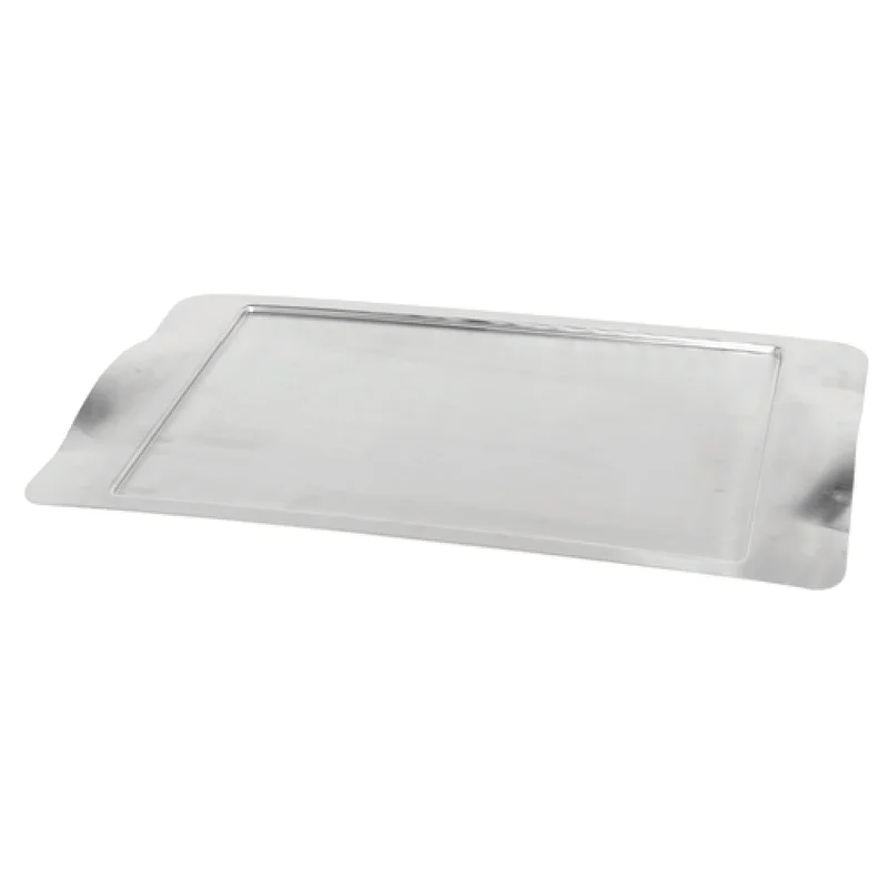 restaurantsupply-32027415
