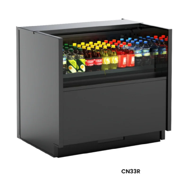 restaurantsupply-32028455