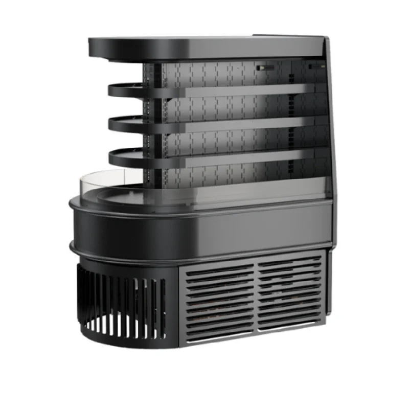 restaurantsupply-32028519