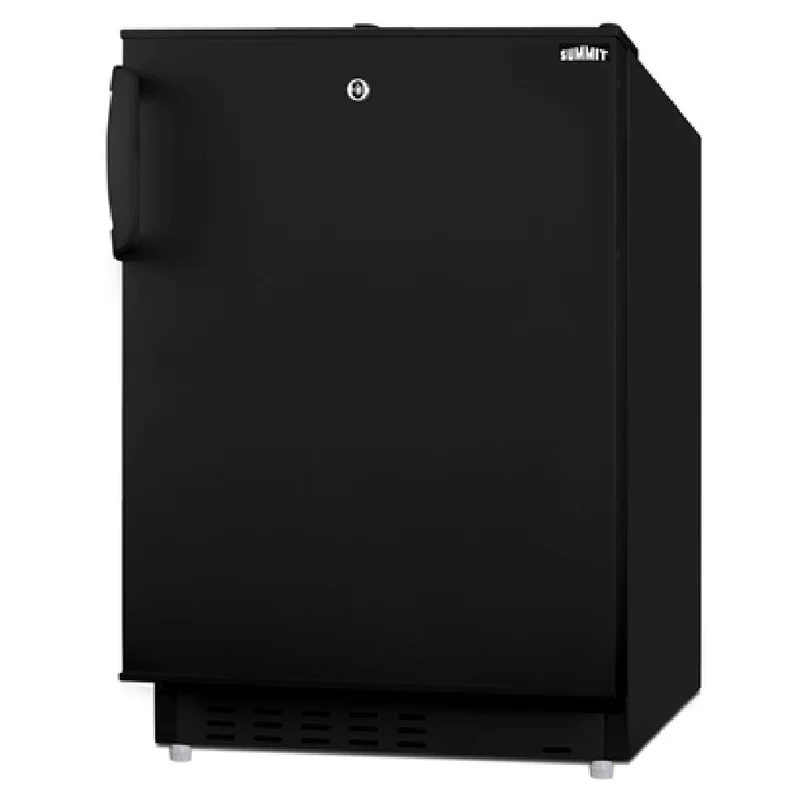restaurantsupply-32028642