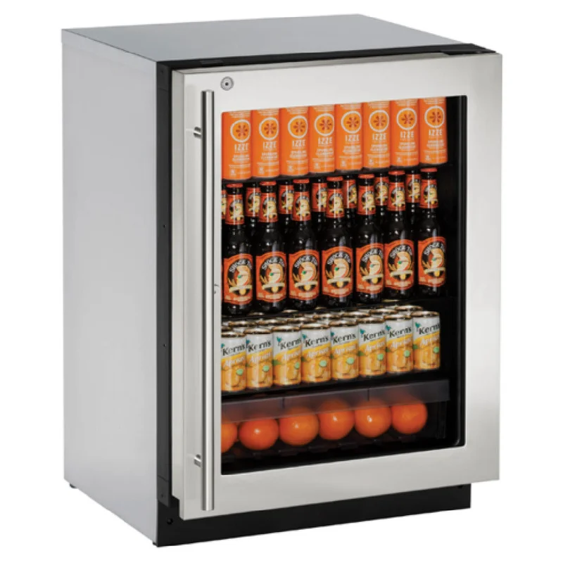 restaurantsupply-32028948