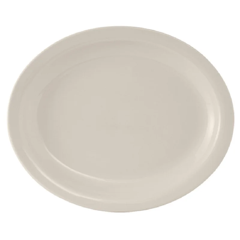 restaurantsupply-32029157