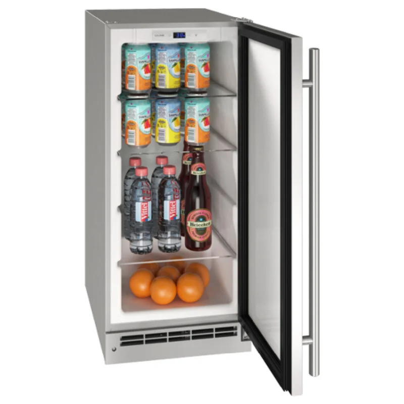 restaurantsupply-32029369