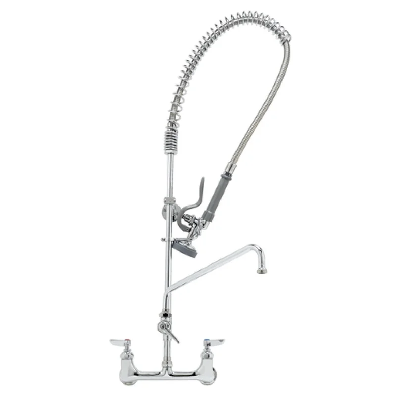 restaurantsupply-32030253