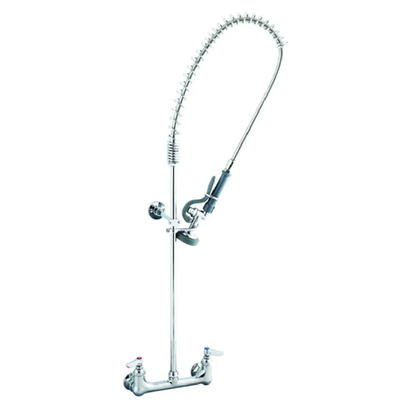 restaurantsupply-32030275