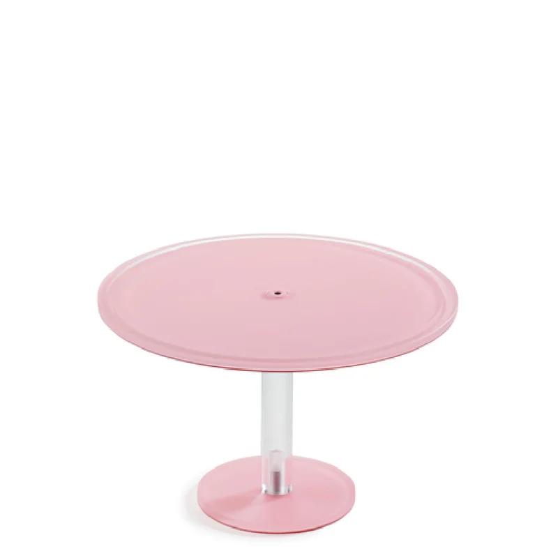 restaurantsupply-32030638