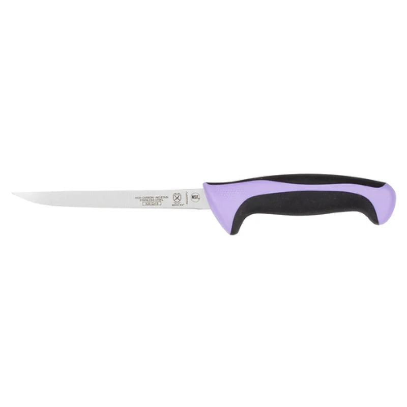 restaurantsupply-32030741