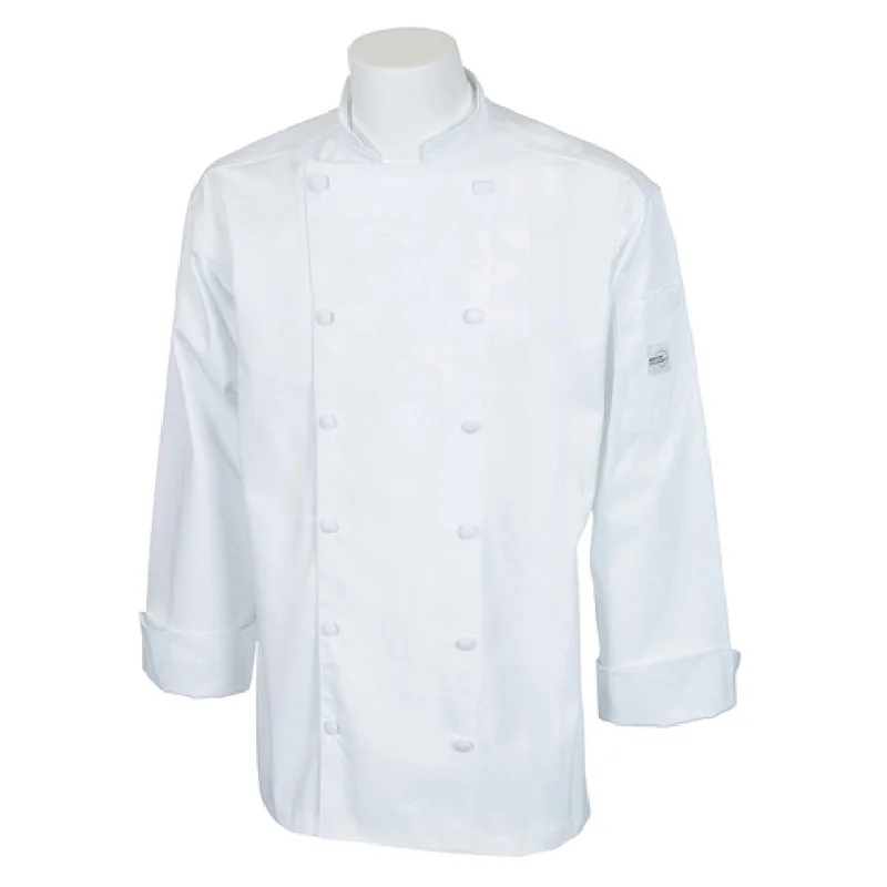 restaurantsupply-32030791