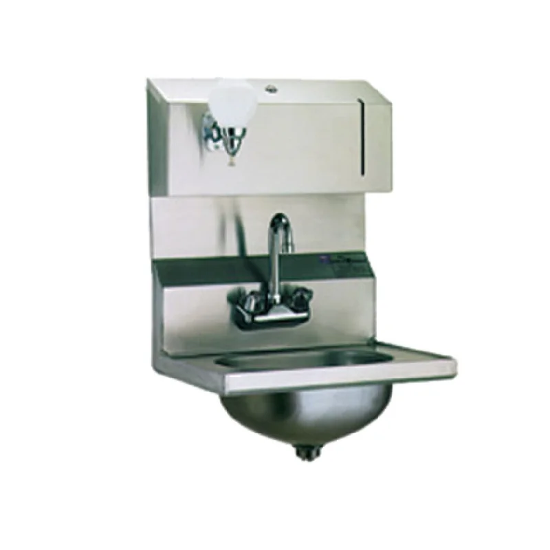 restaurantsupply-32031124