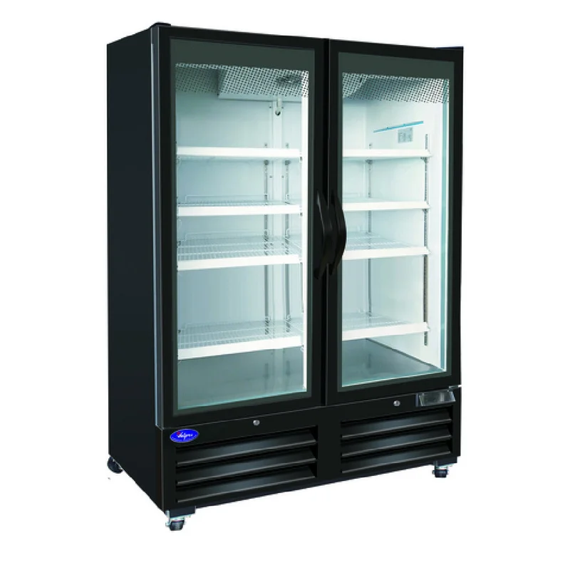 restaurantsupply-32032063