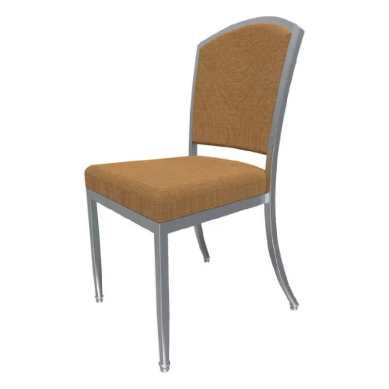 restaurantsupply-32032180