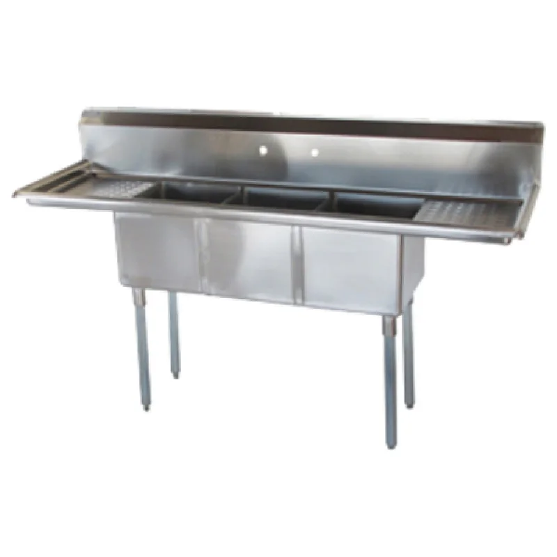 restaurantsupply-32034415