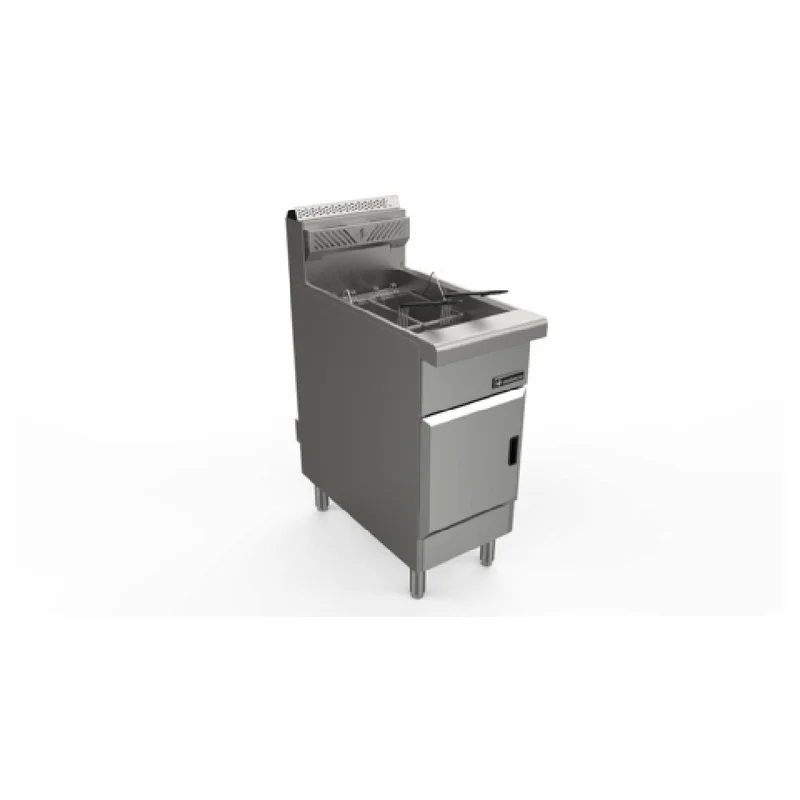restaurantsupply-32034577