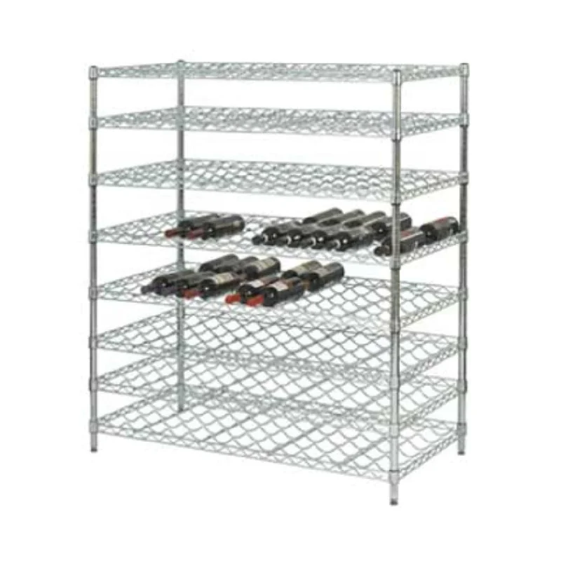 restaurantsupply-32034599