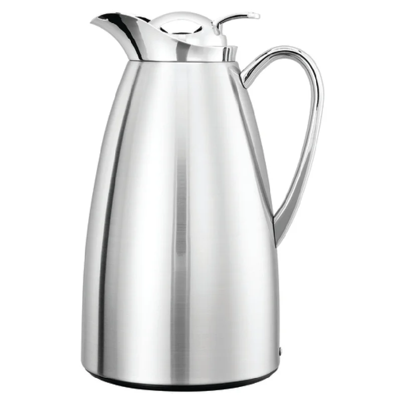 restaurantsupply-32035592