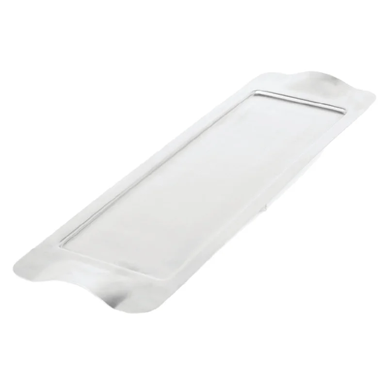 restaurantsupply-32035771