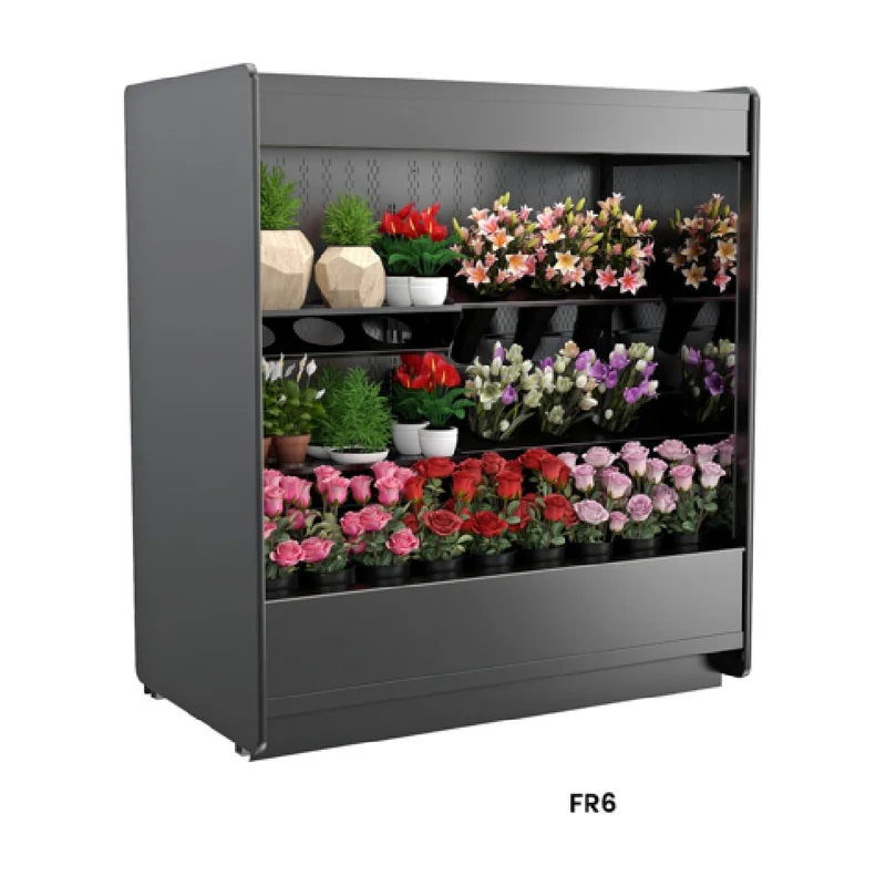 restaurantsupply-32036131
