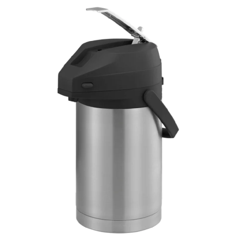 restaurantsupply-32036325