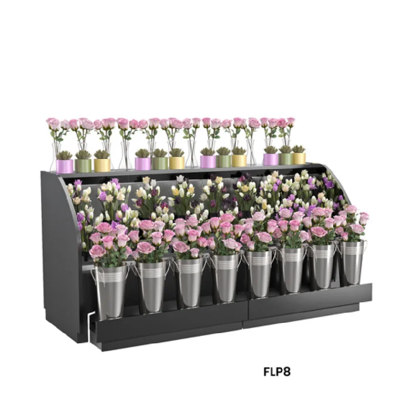 restaurantsupply-32036401