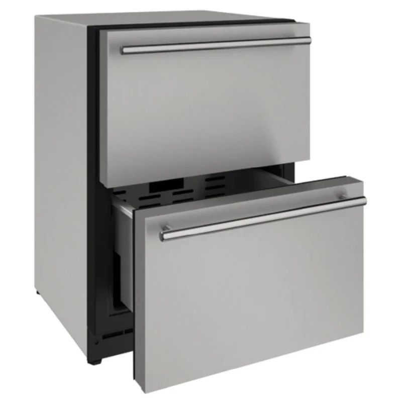 restaurantsupply-32037791
