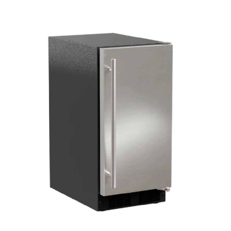 restaurantsupply-32038099