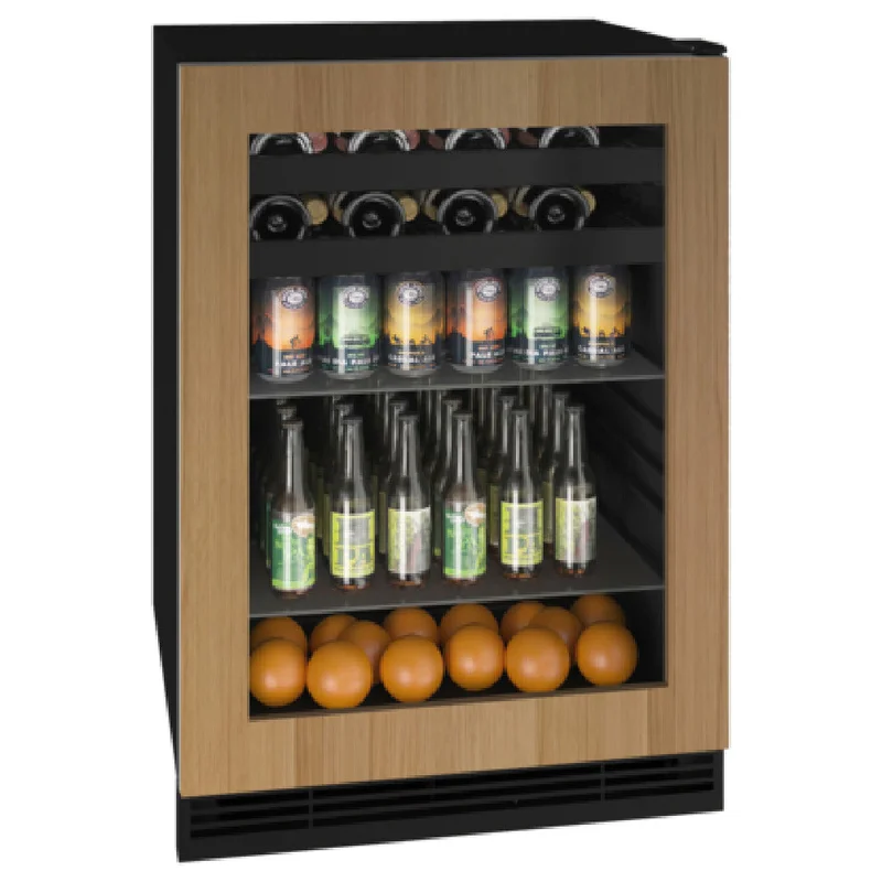 restaurantsupply-32038146