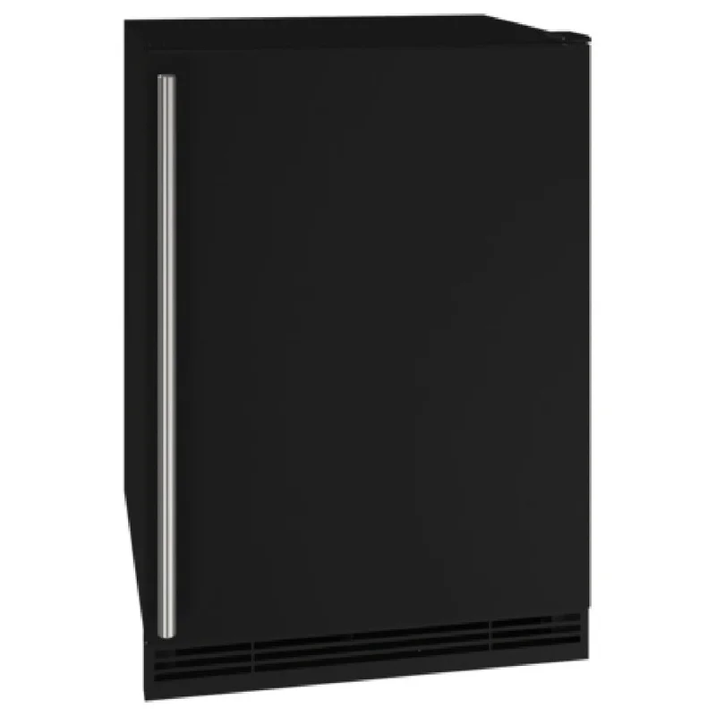 restaurantsupply-32038169