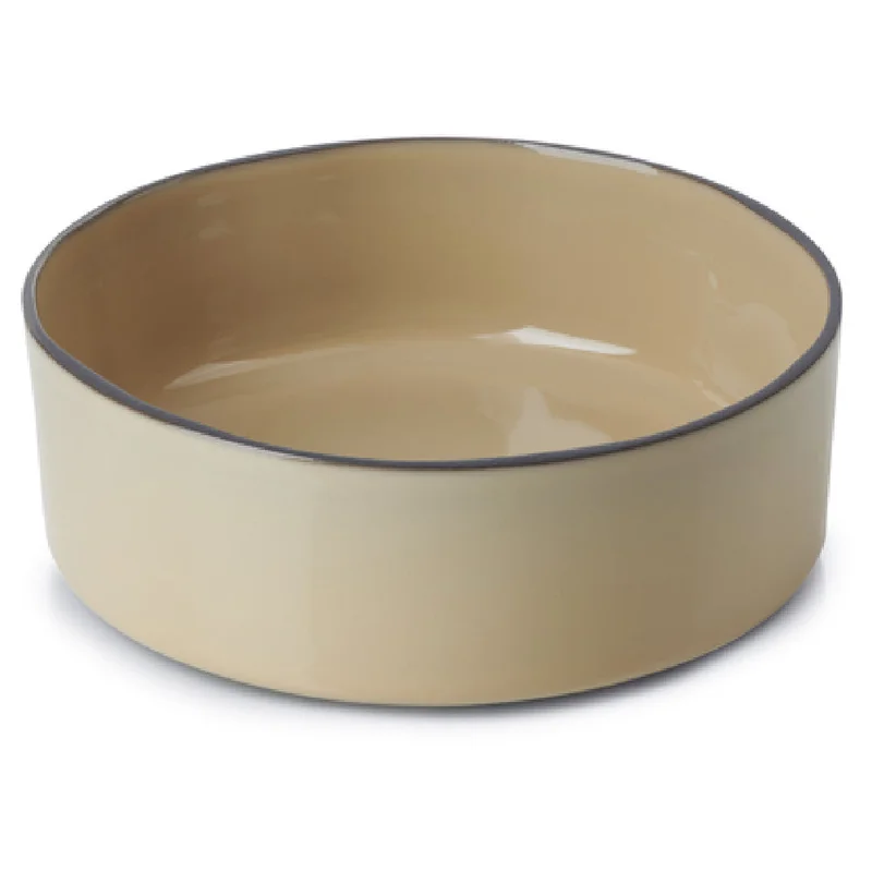 restaurantsupply-32038362