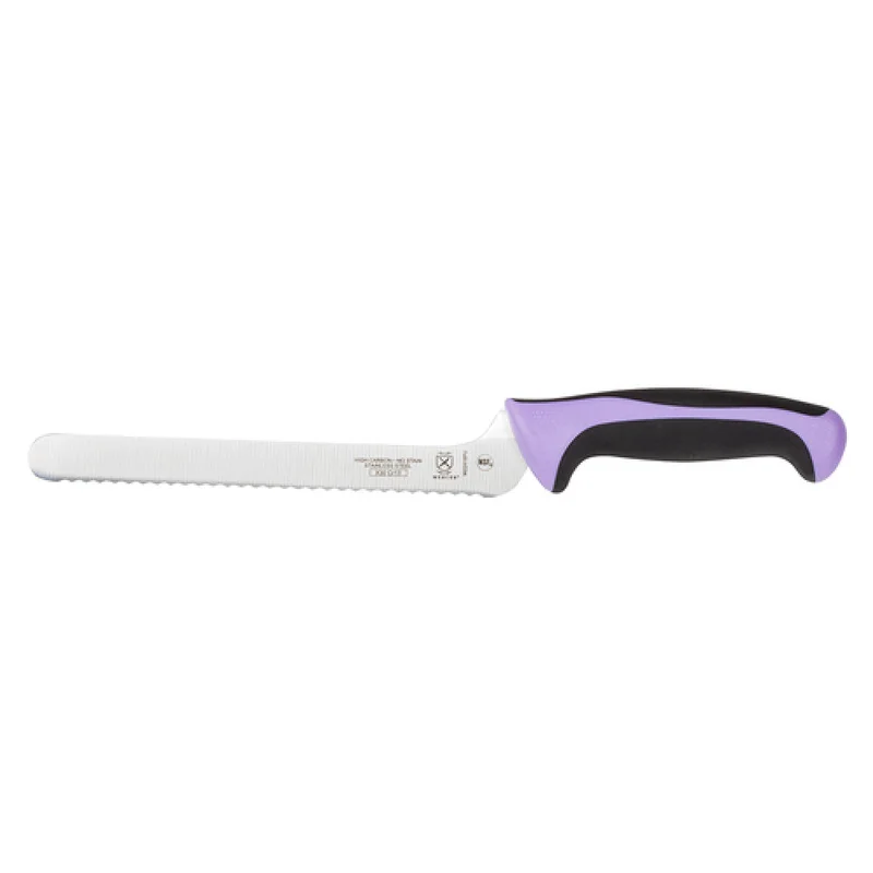 restaurantsupply-32038946