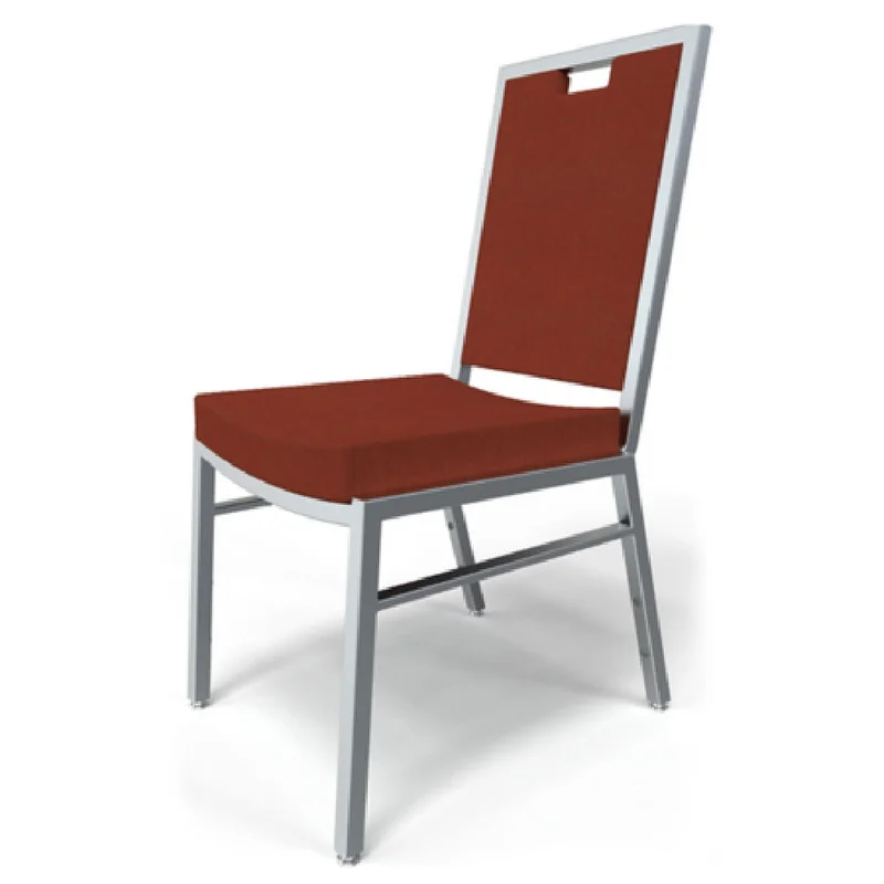 restaurantsupply-32039822