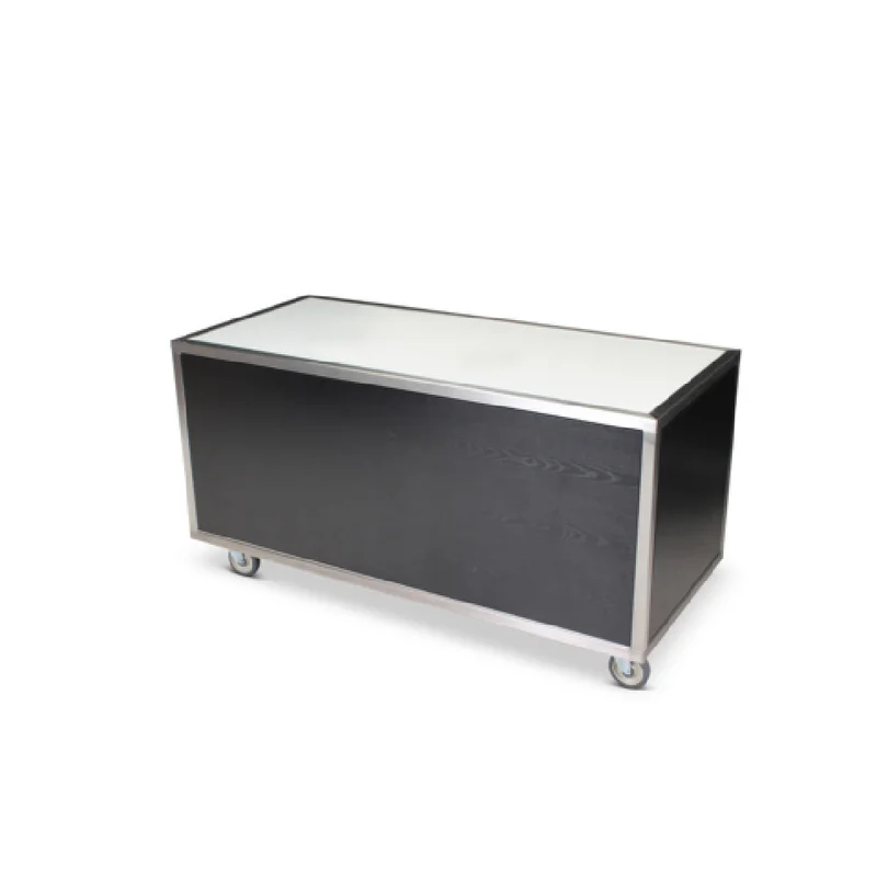 restaurantsupply-32040196