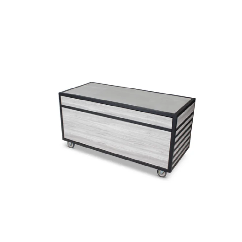 restaurantsupply-32040219
