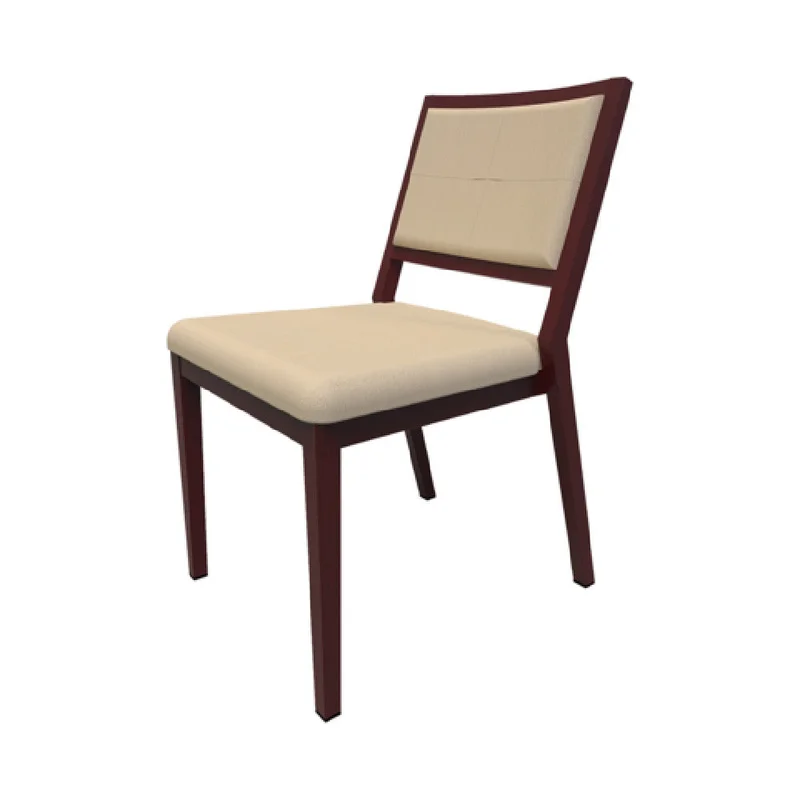 restaurantsupply-32040391