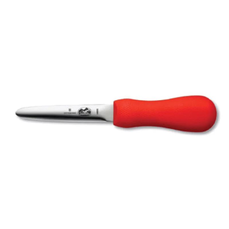 restaurantsupply-32040476
