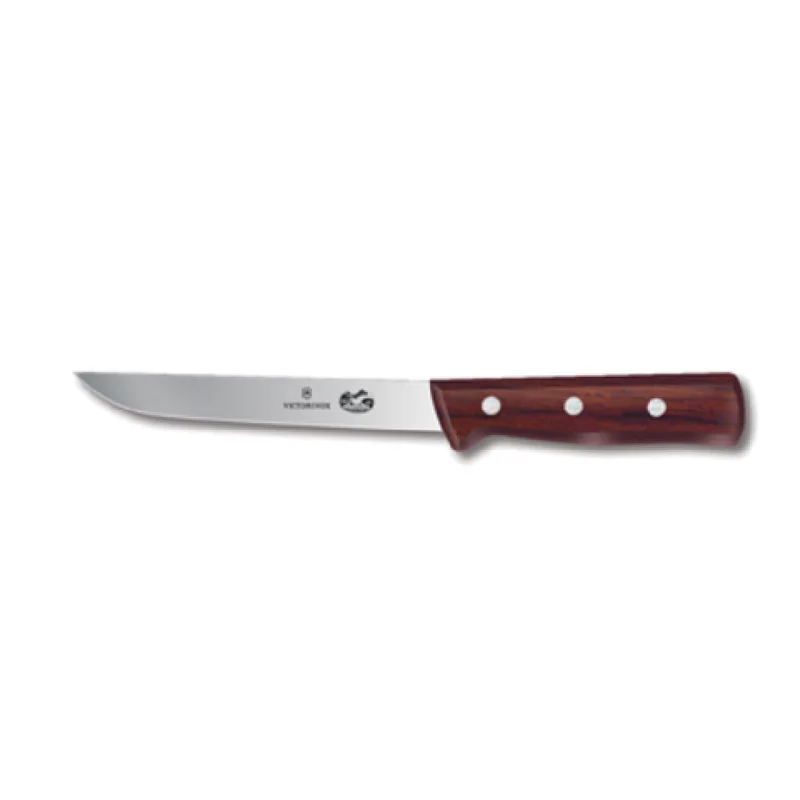 restaurantsupply-32040886