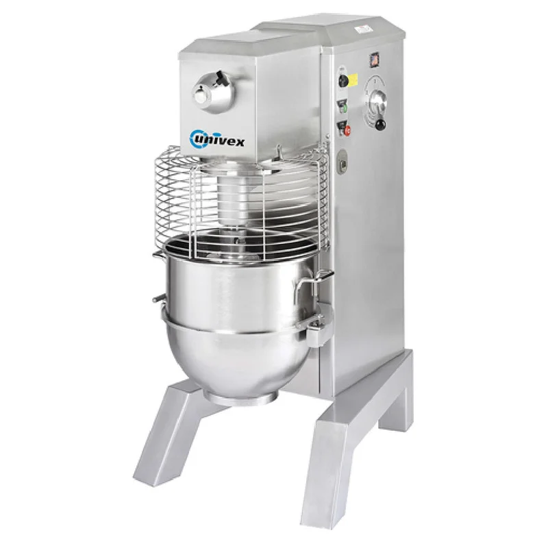 restaurantsupply-32041306