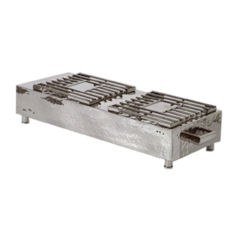 restaurantsupply-32041434