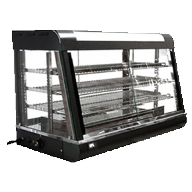 restaurantsupply-32041511