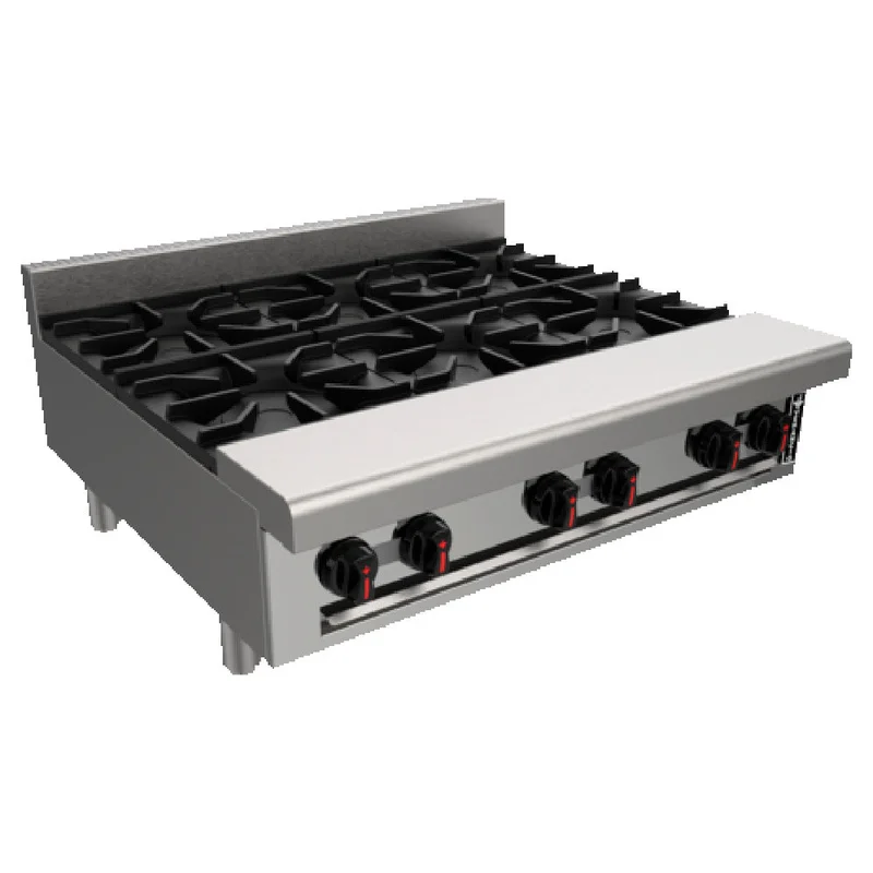 restaurantsupply-32042124