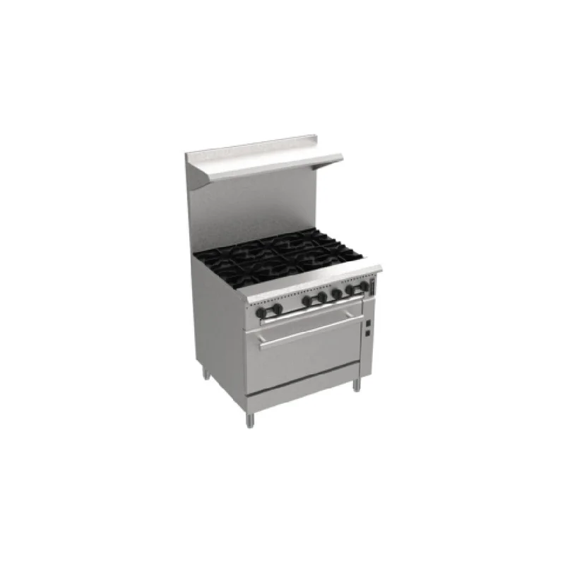 restaurantsupply-32042518