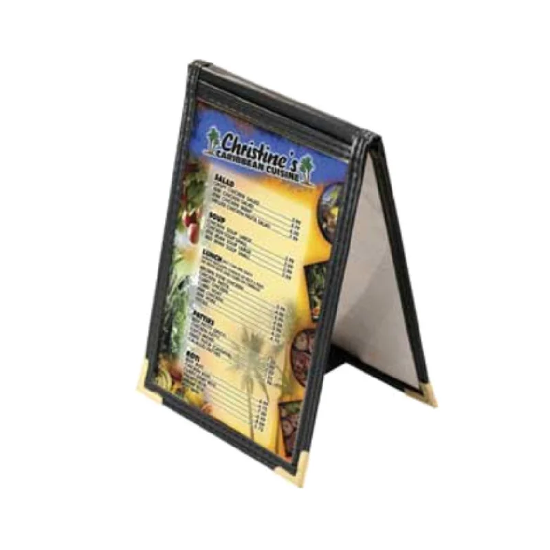 restaurantsupply-32044109