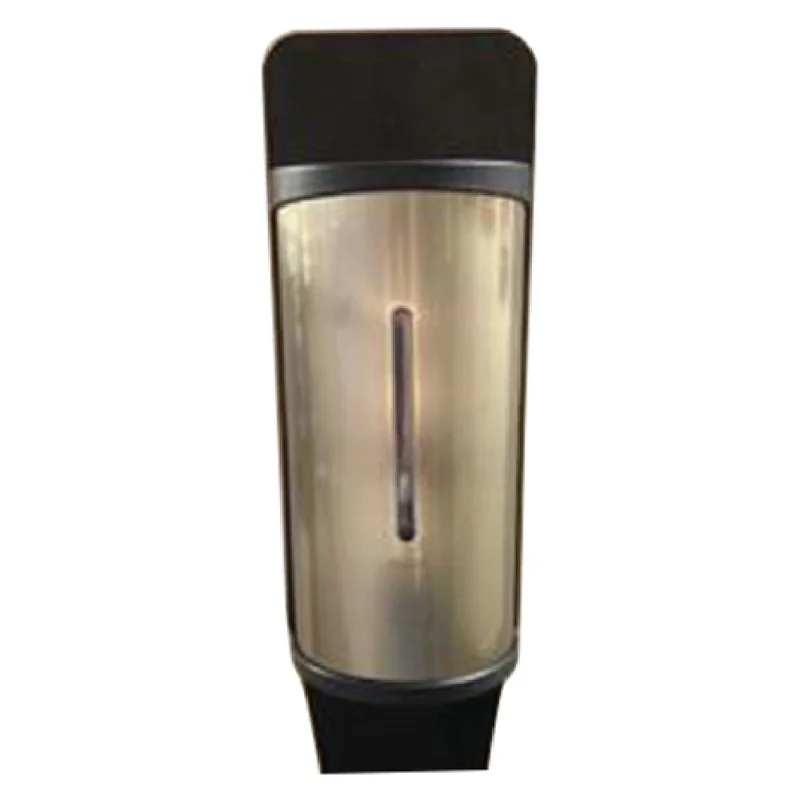 restaurantsupply-32044116