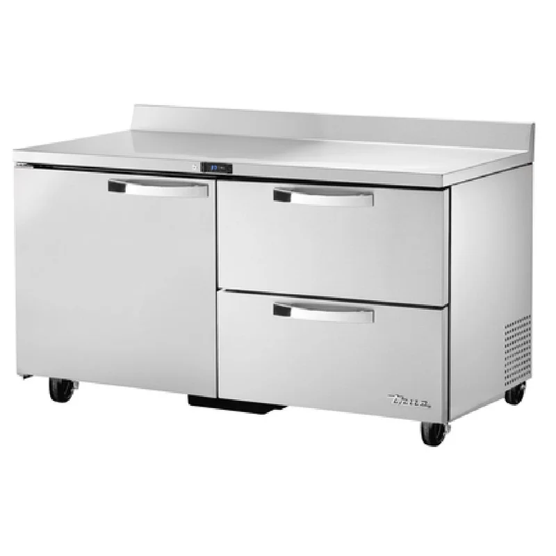 restaurantsupply-32044383