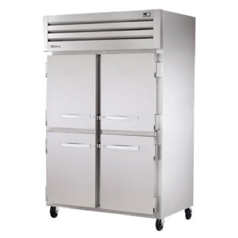 restaurantsupply-32044495