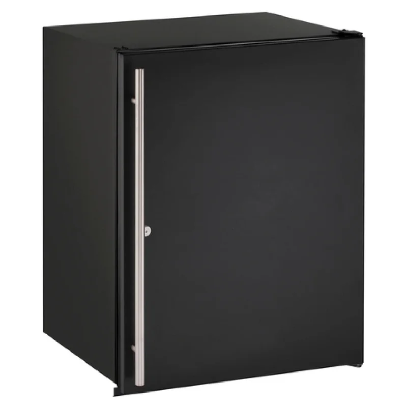 restaurantsupply-32046367