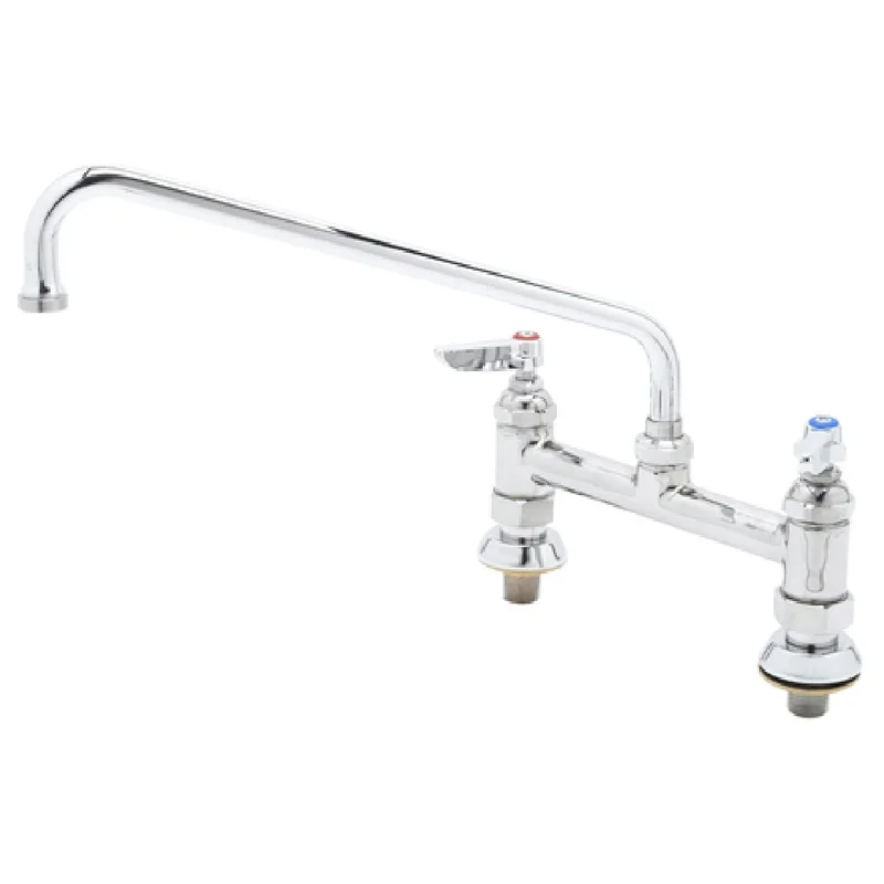 restaurantsupply-32047027