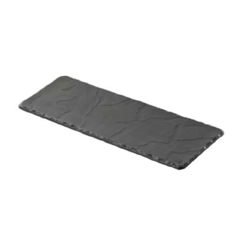 restaurantsupply-32047492